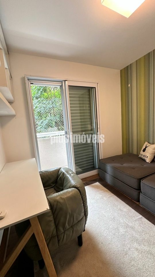 Apartamento, 4 quartos, 172 m² - Foto 18
