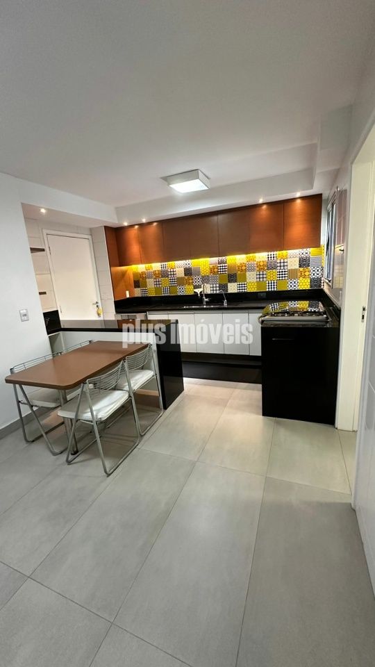Apartamento, 4 quartos, 172 m² - Foto 8