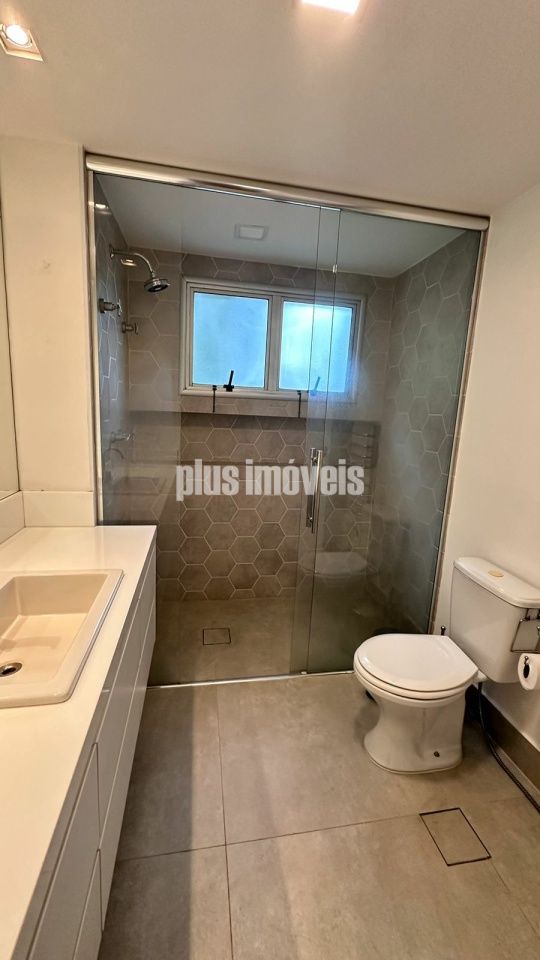 Apartamento, 4 quartos, 172 m² - Foto 17