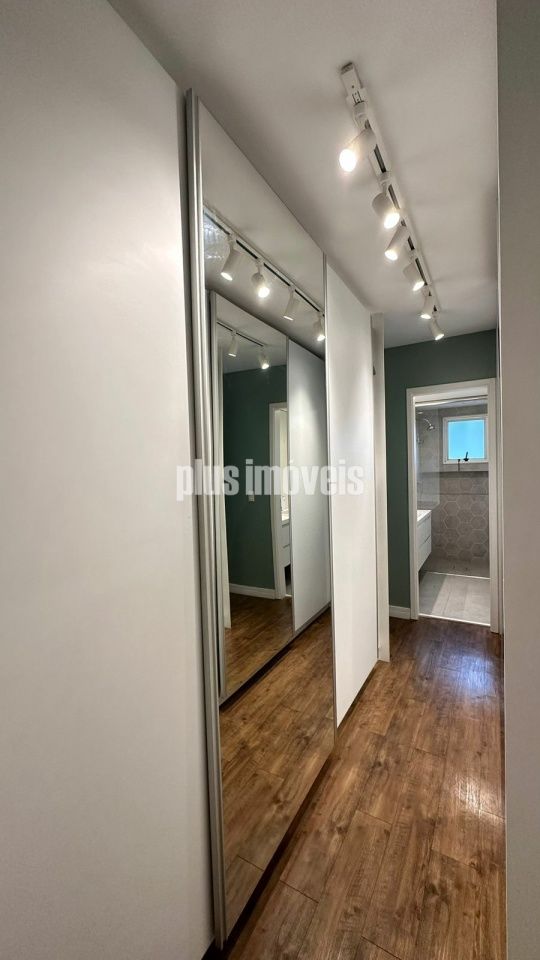 Apartamento, 4 quartos, 172 m² - Foto 11