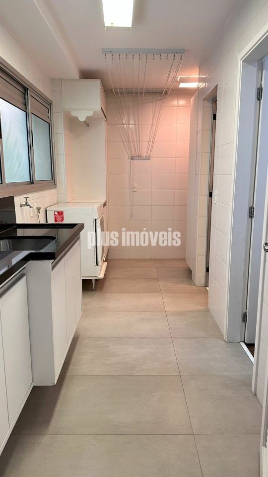 Apartamento, 4 quartos, 172 m² - Foto 24