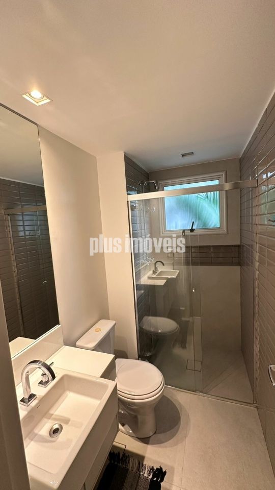 Apartamento, 4 quartos, 172 m² - Foto 14