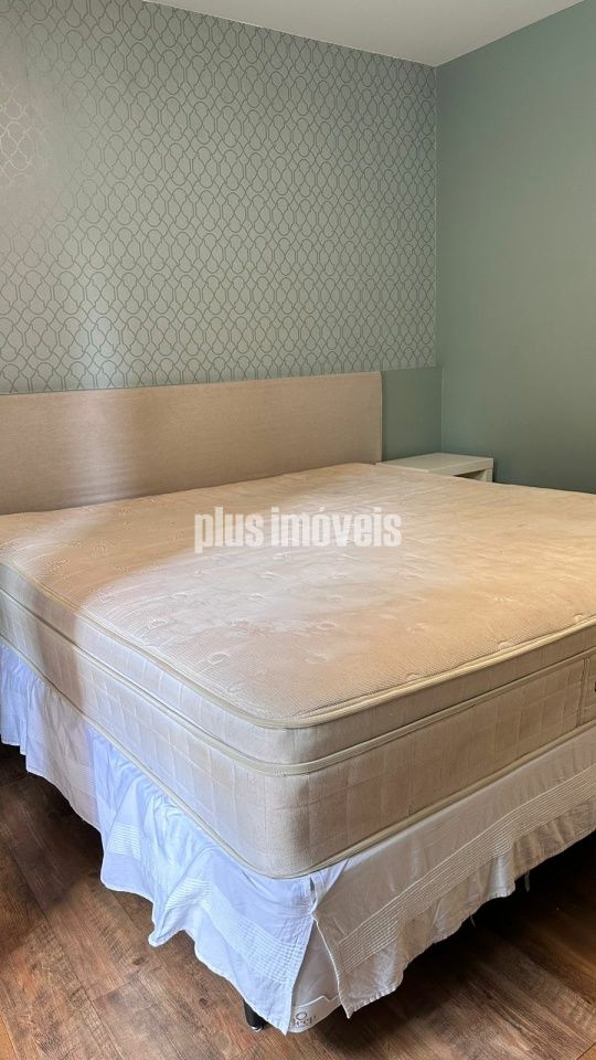 Apartamento, 4 quartos, 172 m² - Foto 16