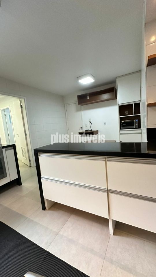 Apartamento, 4 quartos, 172 m² - Foto 10