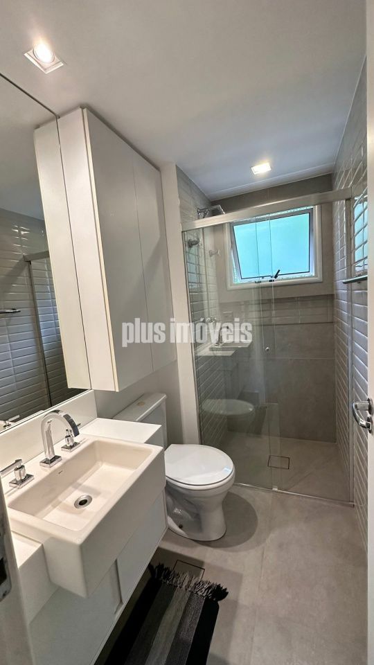 Apartamento, 4 quartos, 172 m² - Foto 20