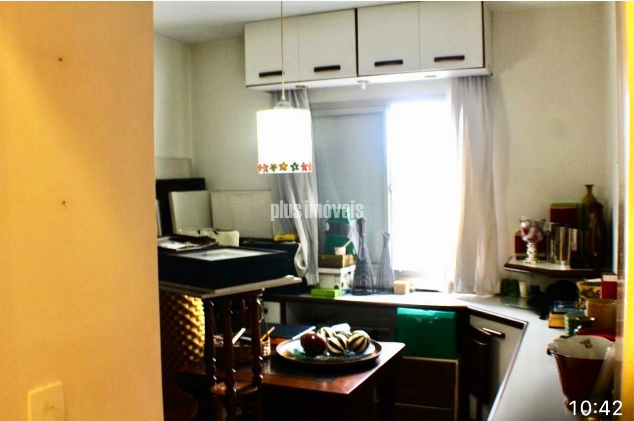 Apartamento, 3 quartos, 128 m² - Foto 13