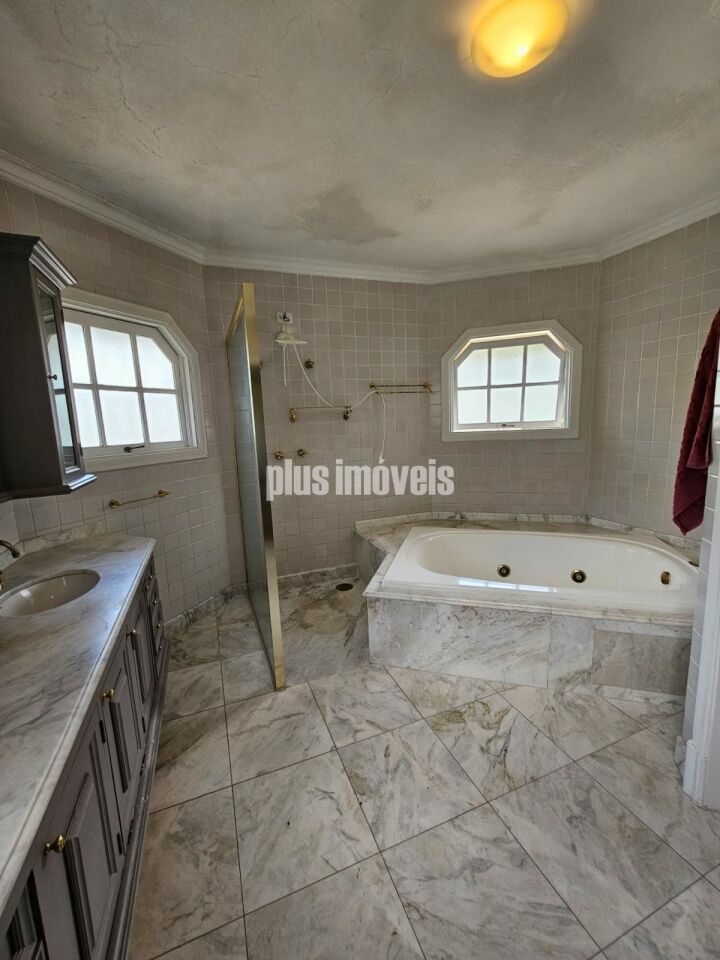Casa de Condomínio, 4 quartos - Foto 35