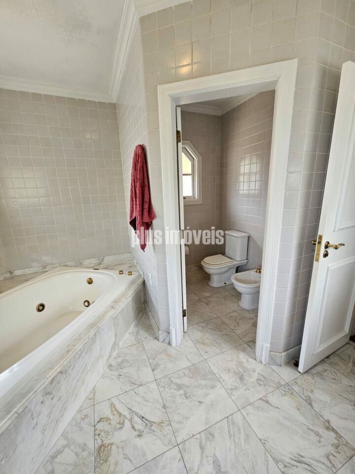 Casa de Condomínio, 4 quartos - Foto 32