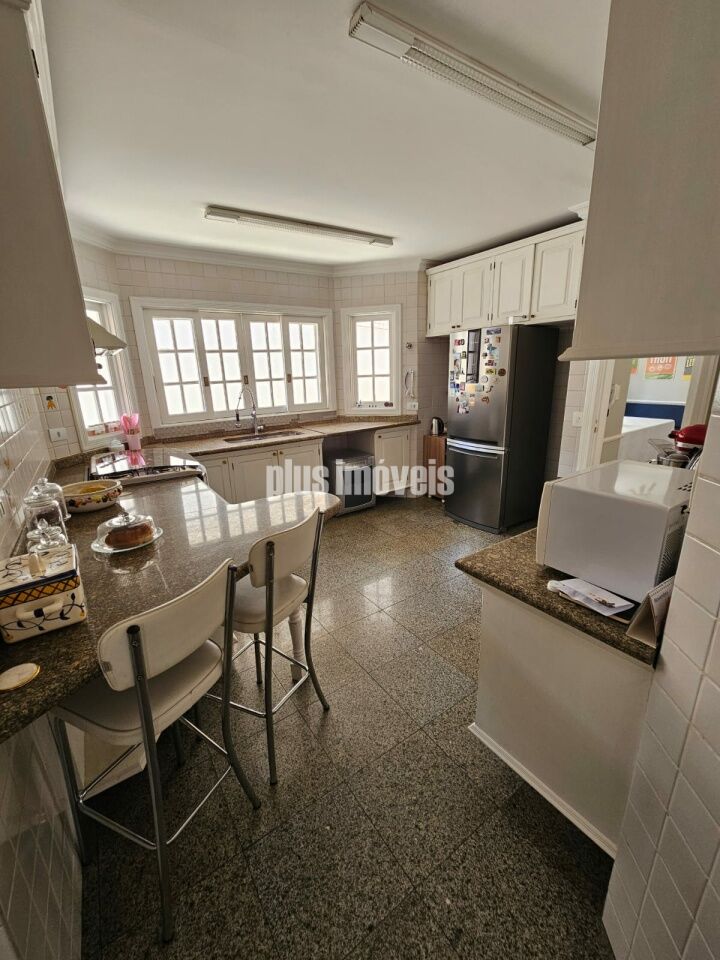 Casa de Condomínio, 4 quartos - Foto 22