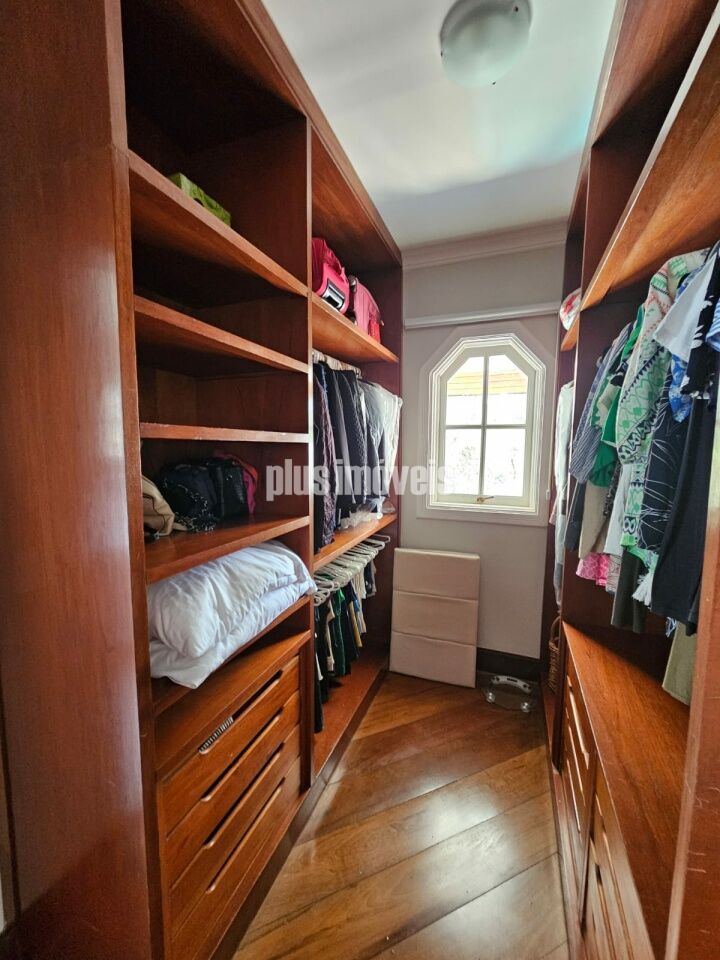 Casa de Condomínio, 4 quartos - Foto 27