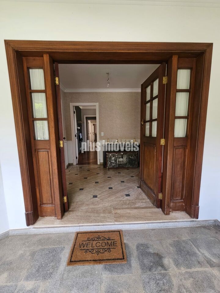 Casa de Condomínio, 4 quartos - Foto 40