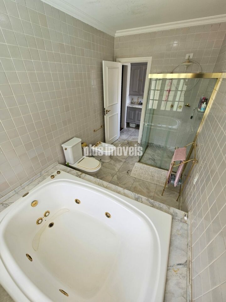 Casa de Condomínio, 4 quartos - Foto 28