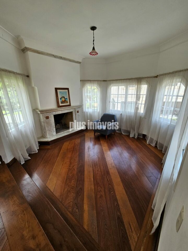 Casa de Condomínio, 4 quartos - Foto 11