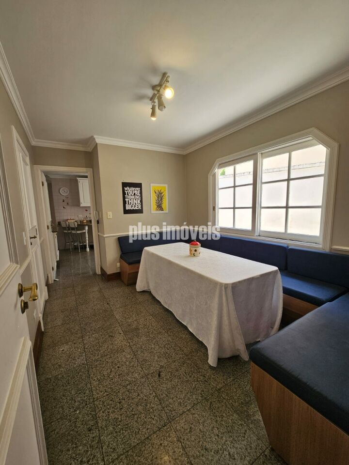Casa de Condomínio, 4 quartos - Foto 23