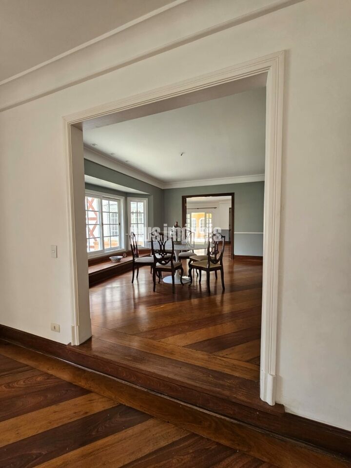 Casa de Condomínio, 4 quartos - Foto 16