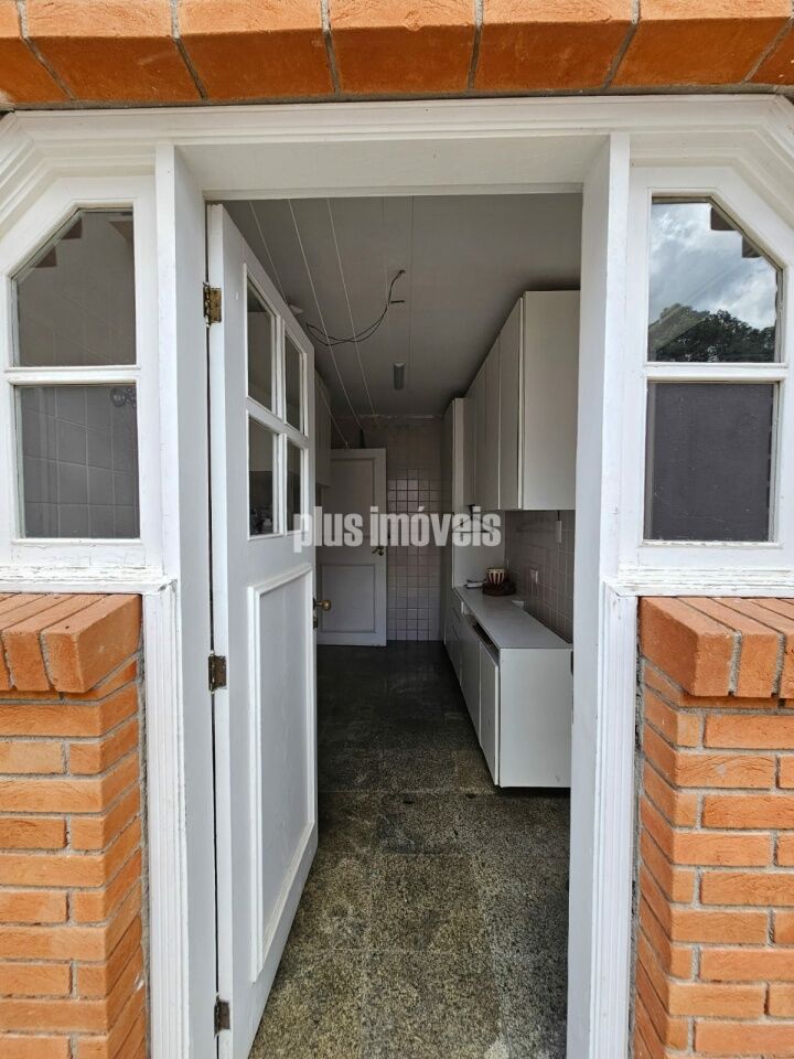 Casa de Condomínio, 4 quartos - Foto 41