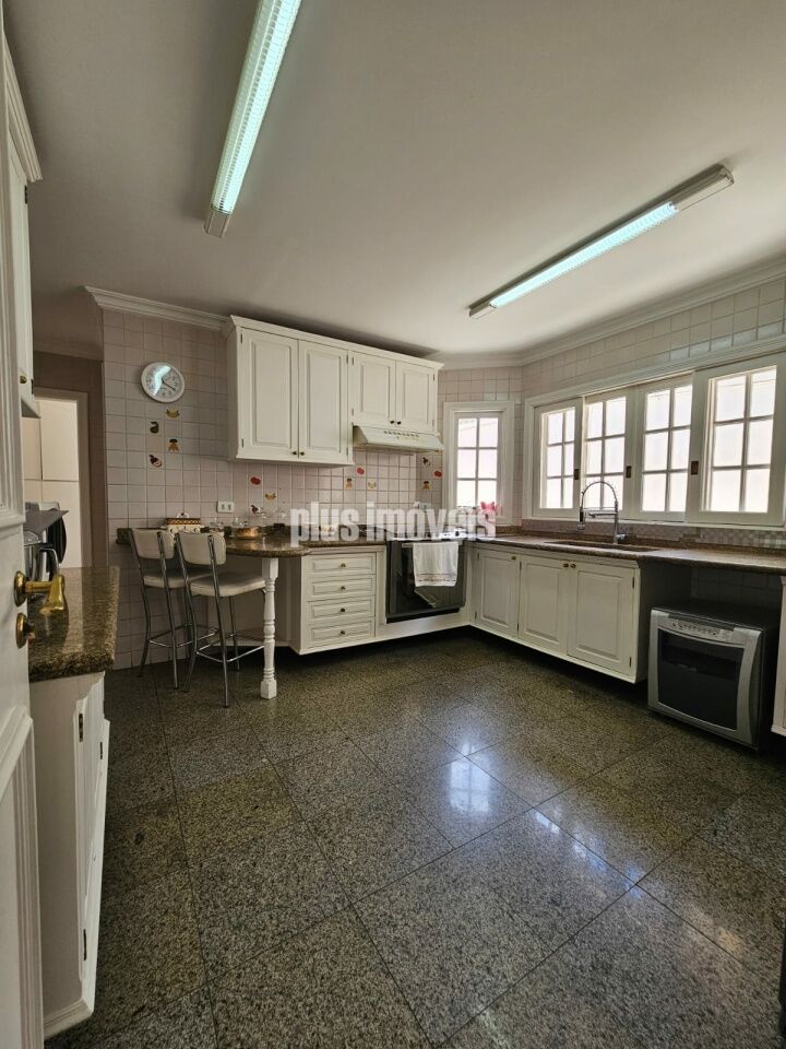 Casa de Condomínio, 4 quartos - Foto 21