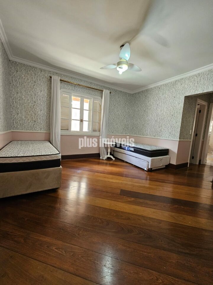 Casa de Condomínio, 4 quartos - Foto 34