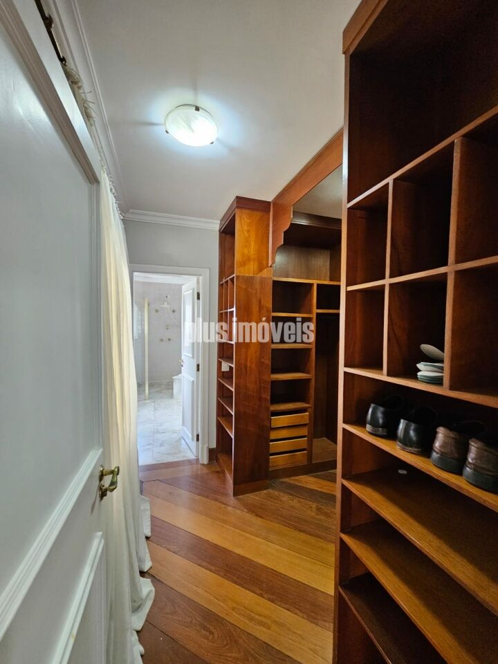 Casa de Condomínio, 4 quartos - Foto 25