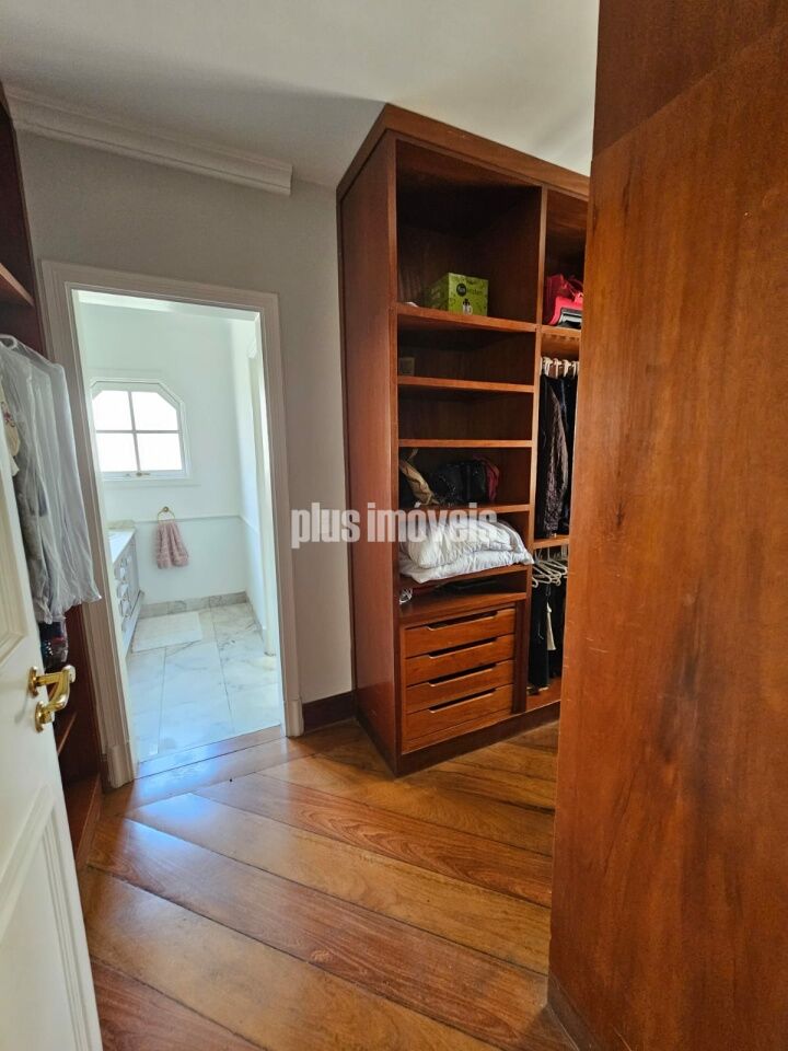 Casa de Condomínio, 4 quartos - Foto 36