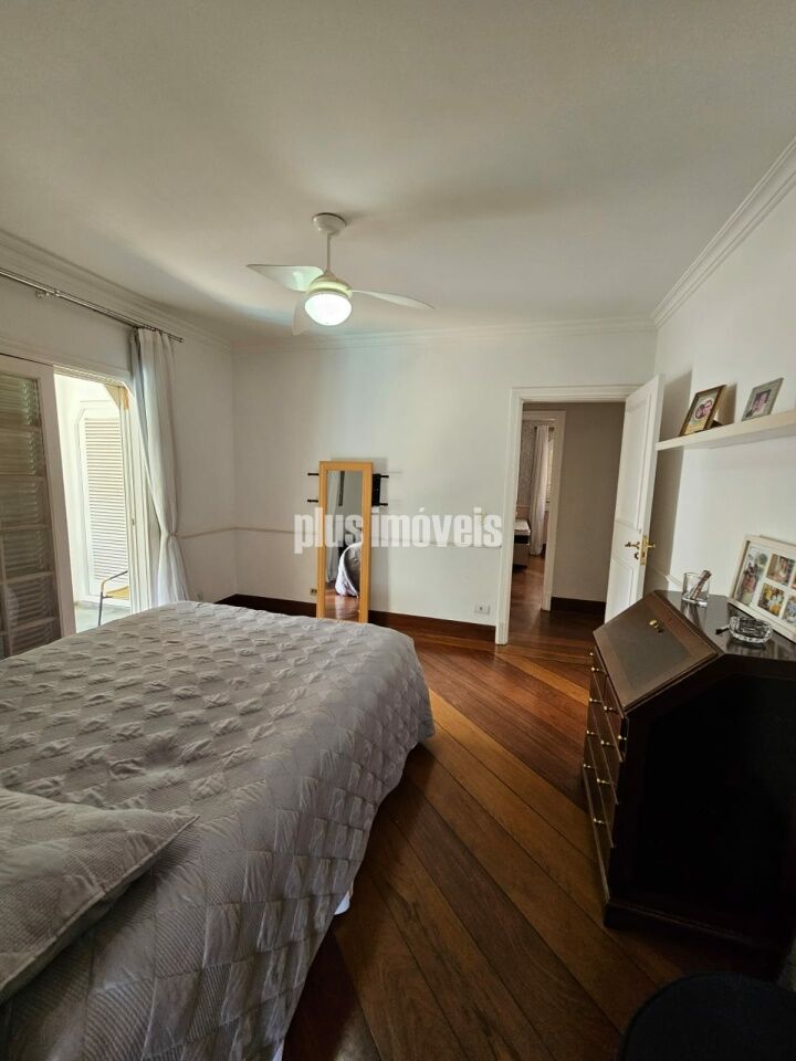 Casa de Condomínio, 4 quartos - Foto 30