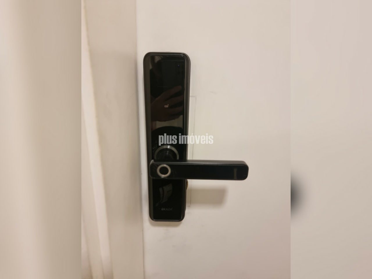 Apartamento, 1 quarto, 48 m² - Foto 15