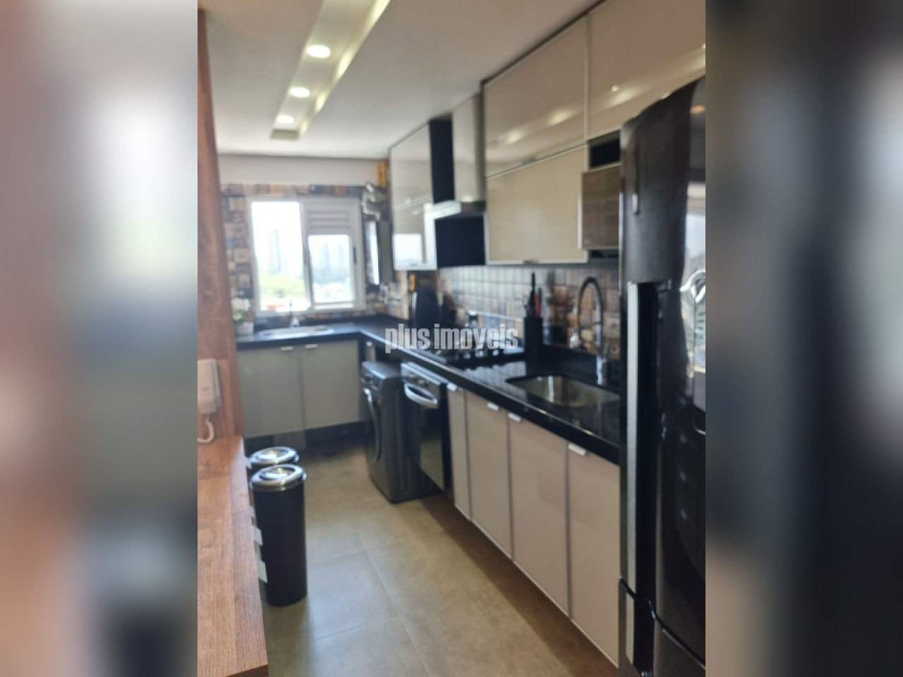 Apartamento, 1 quarto, 48 m² - Foto 13