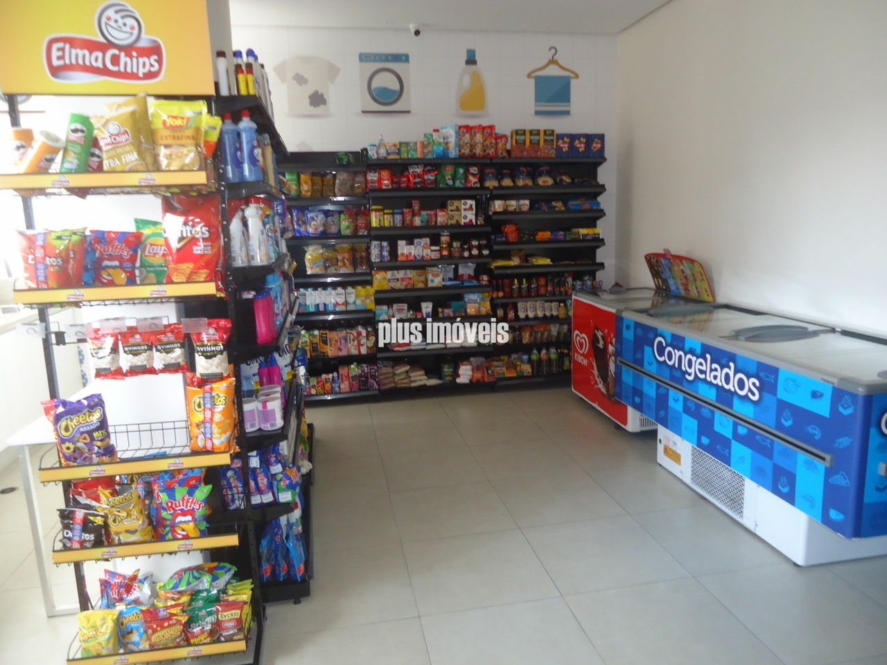 Apartamento, 1 quarto, 48 m² - Foto 26