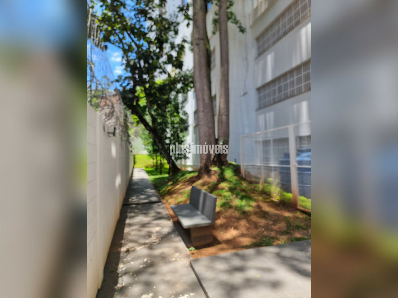 Apartamento, 1 quarto, 48 m² - Foto 16