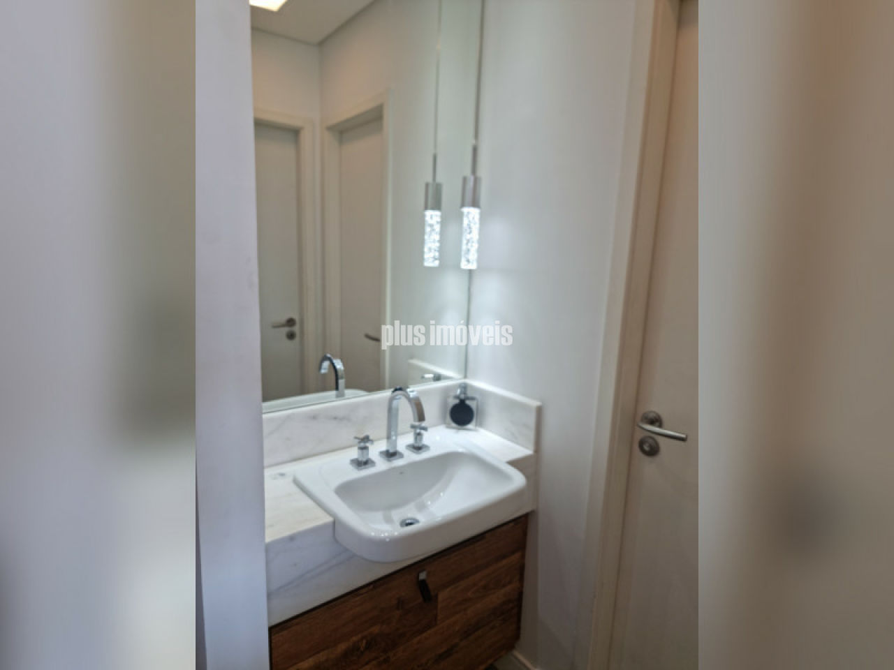 Apartamento, 1 quarto, 48 m² - Foto 10