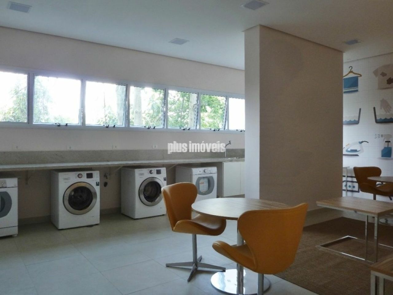 Apartamento, 1 quarto, 48 m² - Foto 25