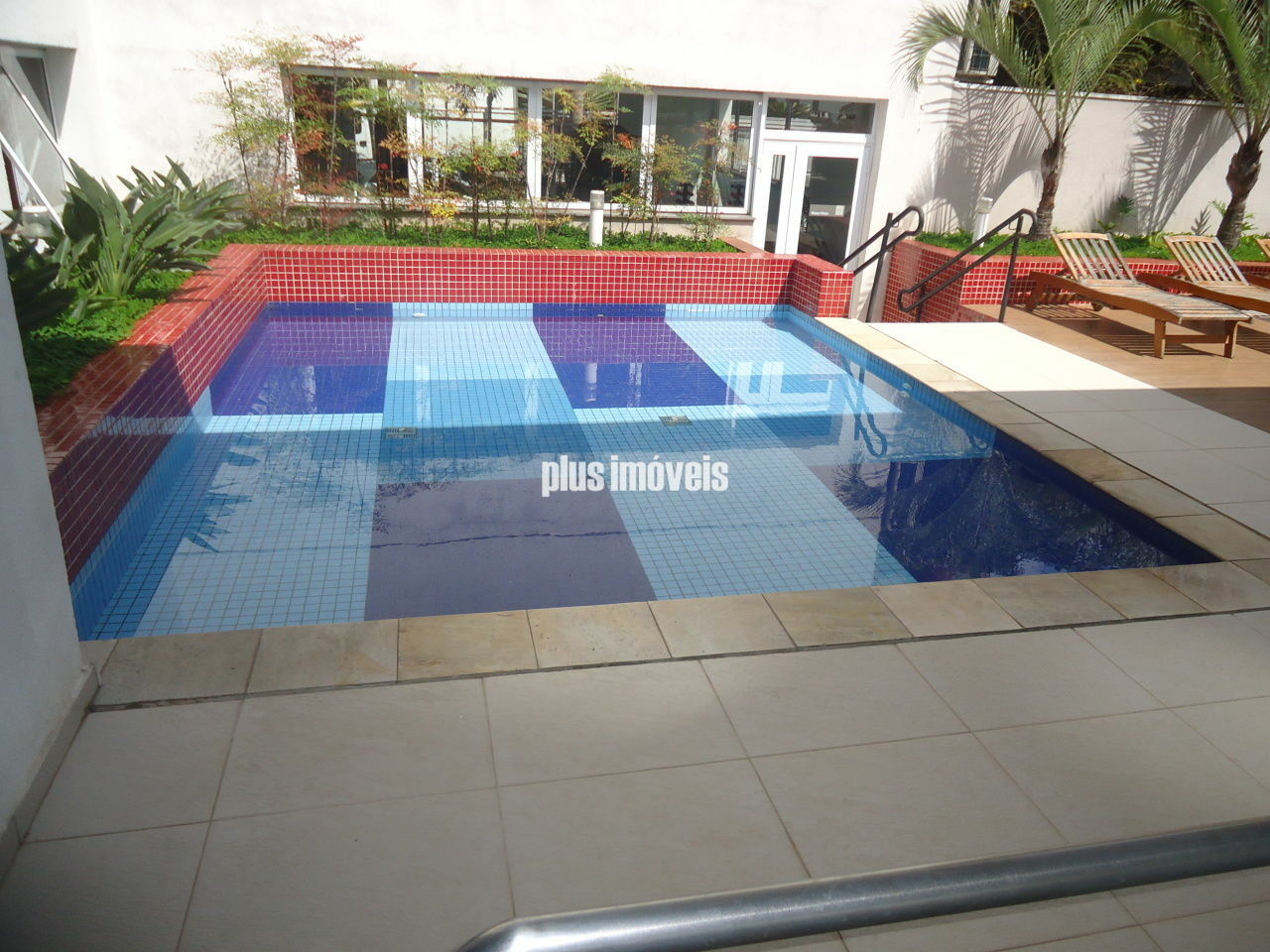 Apartamento, 1 quarto, 48 m² - Foto 18