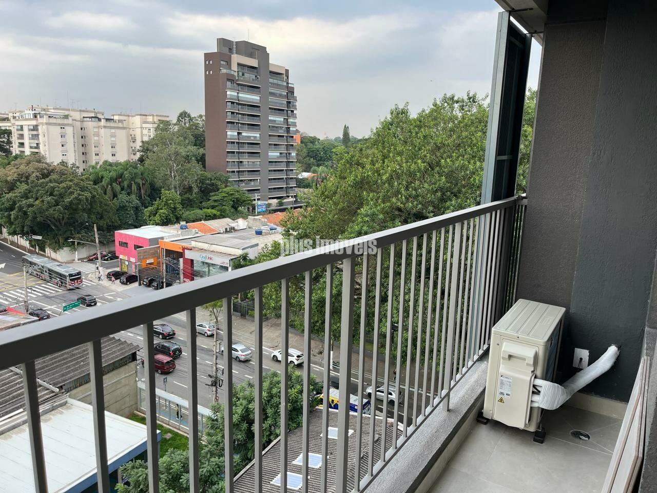Foto 10