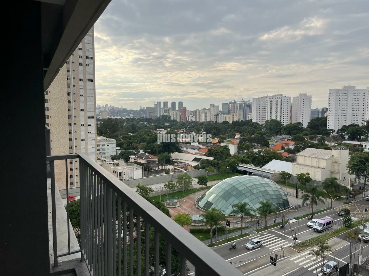 Foto 11