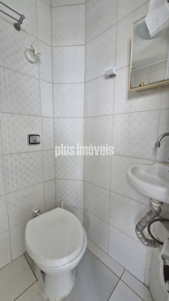 Foto 19
