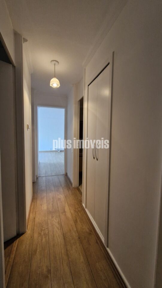 Foto 37
