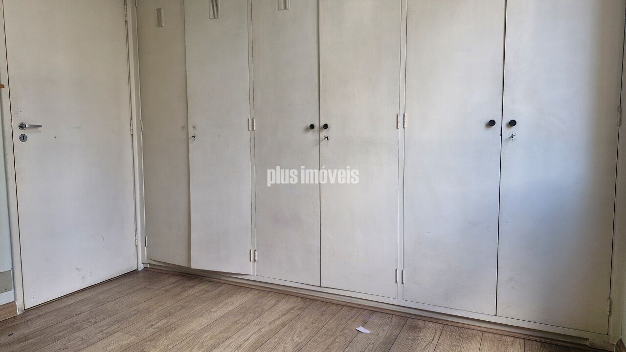 Foto 21