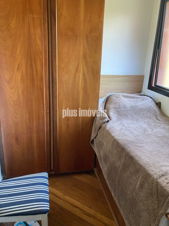 Foto 37