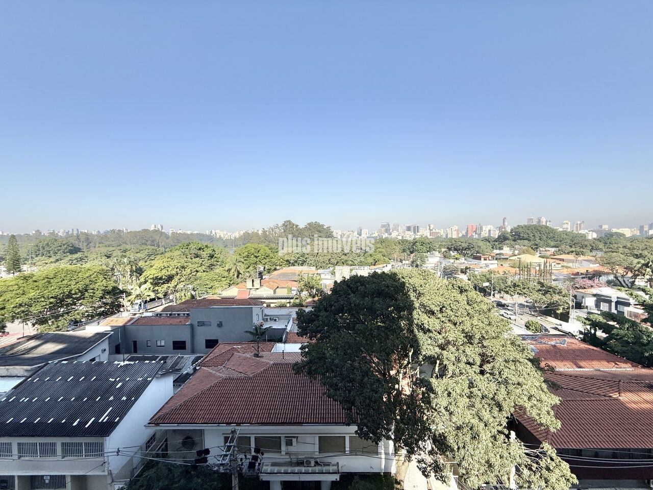 Apartamento, 3 quartos, 231 m² - Foto 6