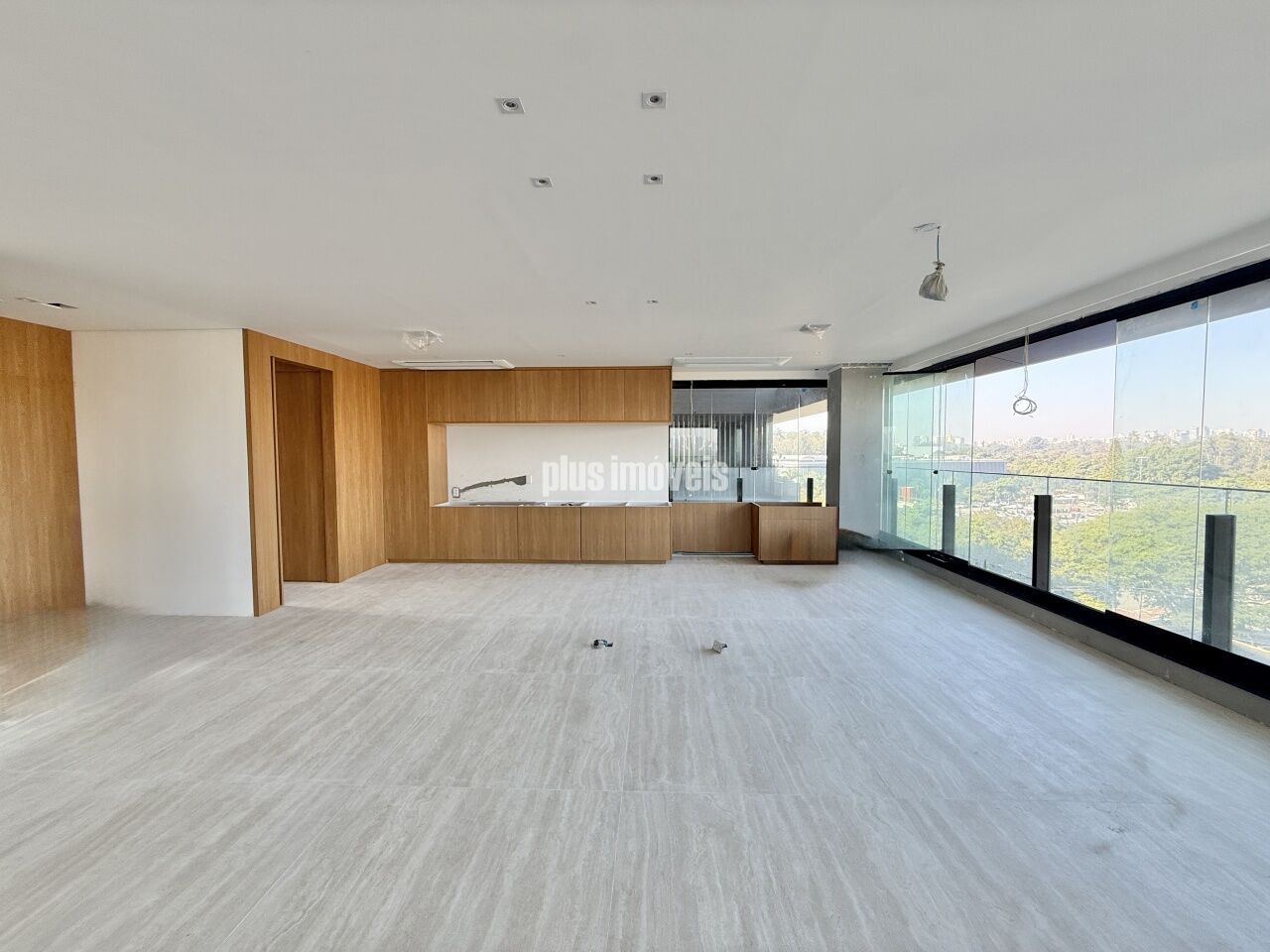 Apartamento, 3 quartos, 231 m² - Foto 7