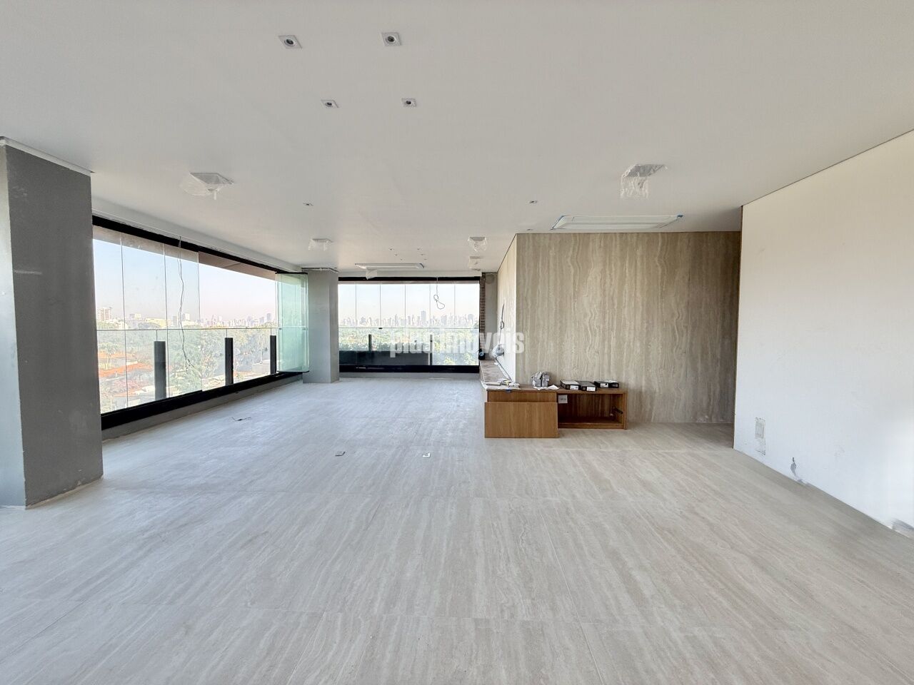 Apartamento, 3 quartos, 231 m² - Foto 8