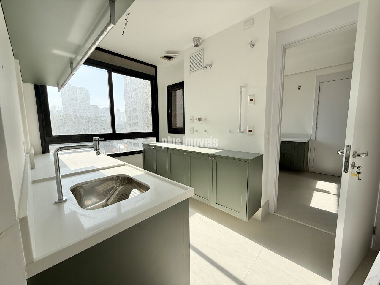 Apartamento, 3 quartos, 231 m² - Foto 10
