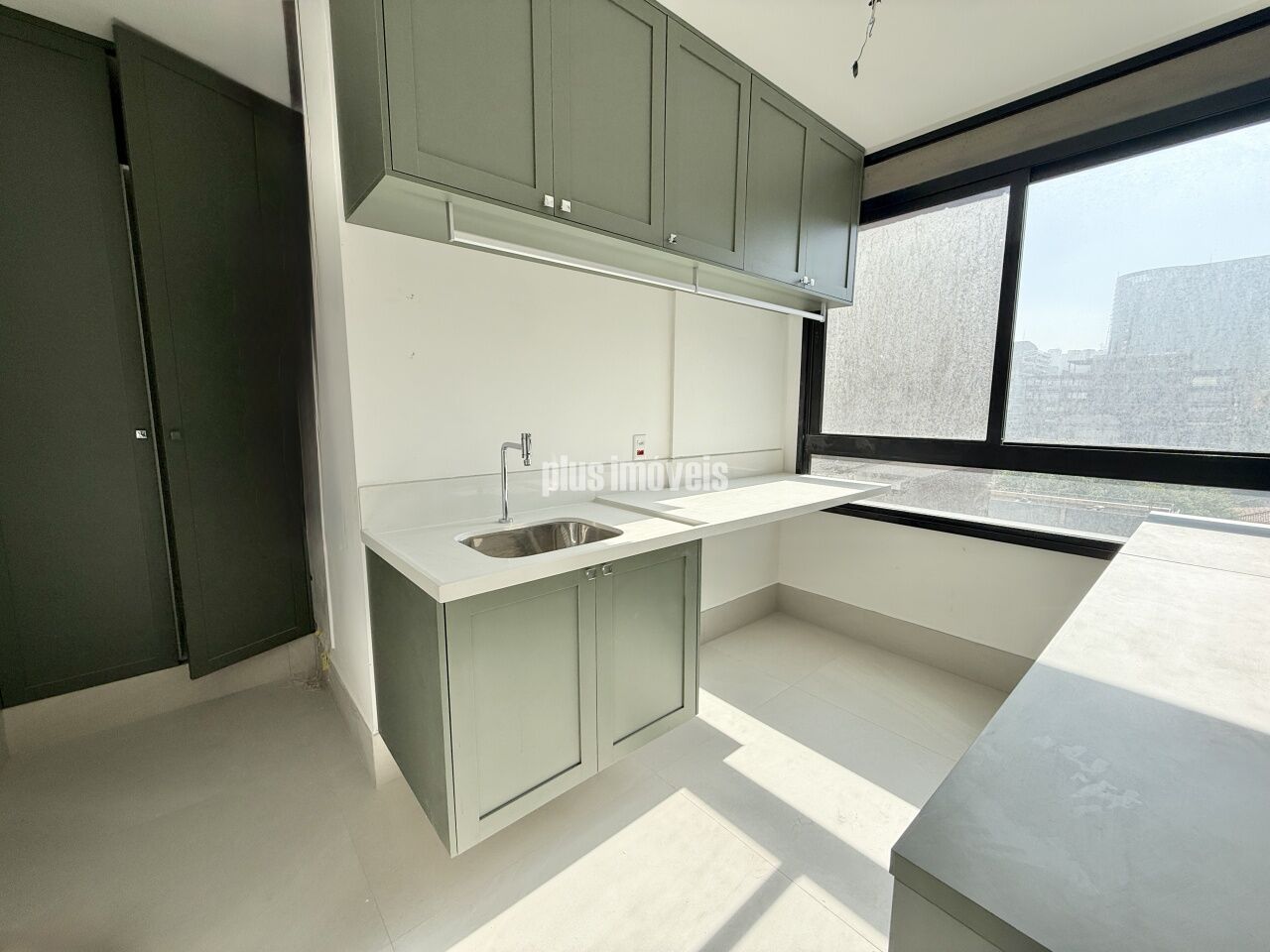 Apartamento, 3 quartos, 231 m² - Foto 11
