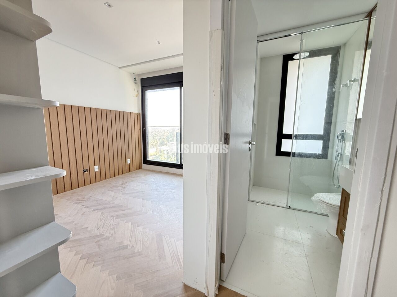 Apartamento, 3 quartos, 231 m² - Foto 12