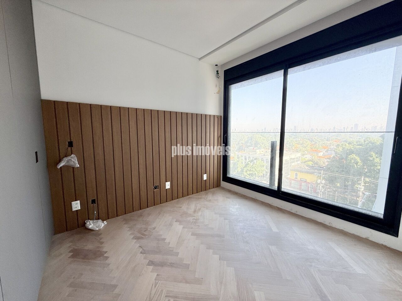 Apartamento, 3 quartos, 231 m² - Foto 13