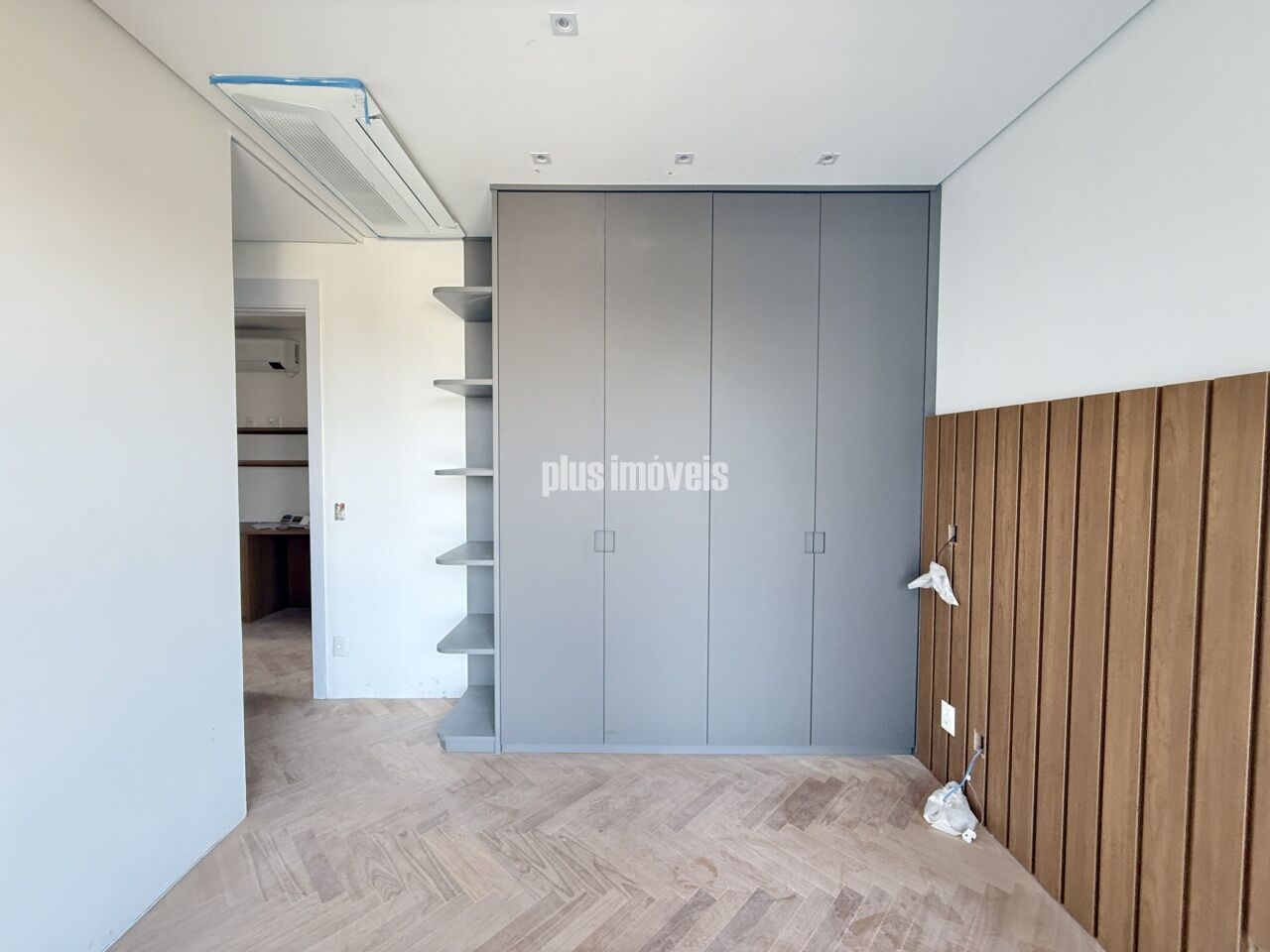 Apartamento, 3 quartos, 231 m² - Foto 14