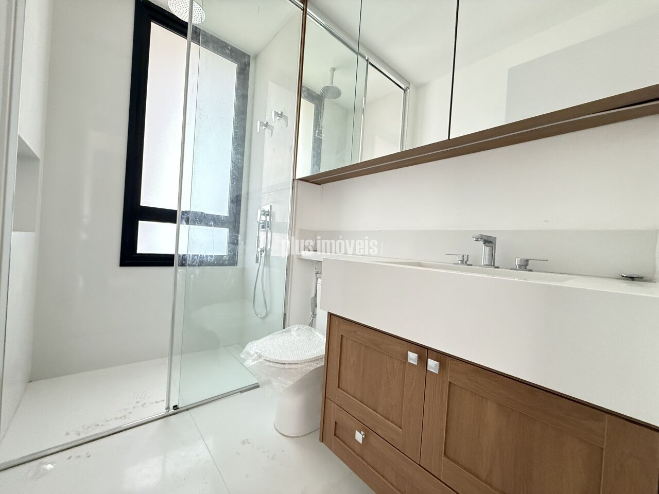 Apartamento, 3 quartos, 231 m² - Foto 15