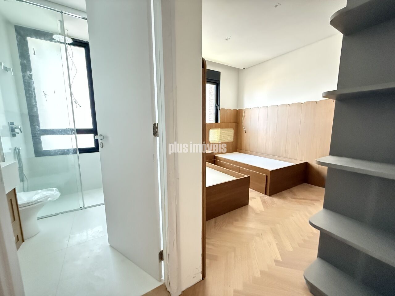 Apartamento, 3 quartos, 231 m² - Foto 16