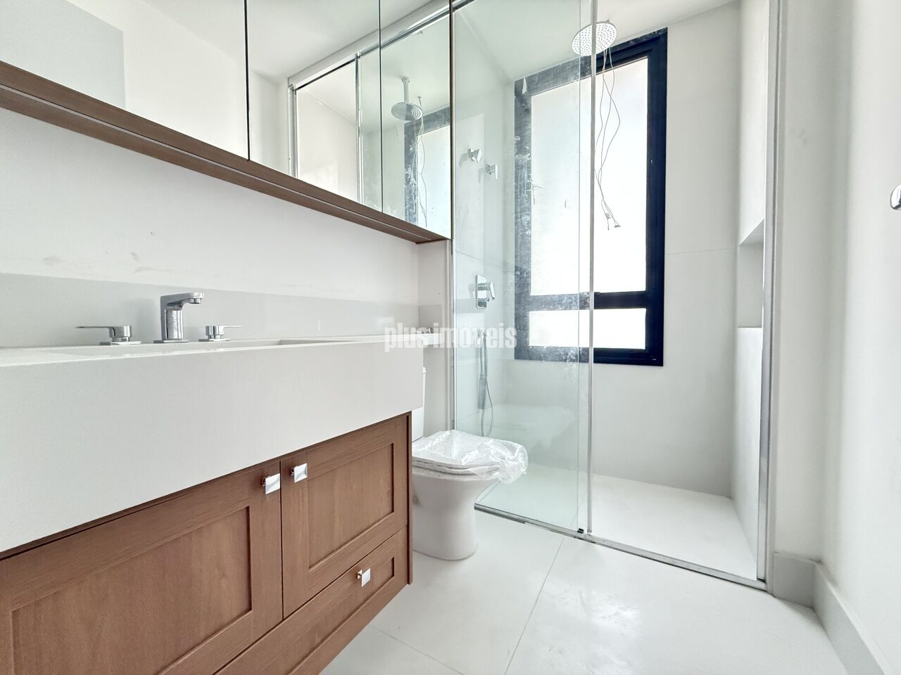 Apartamento, 3 quartos, 231 m² - Foto 17