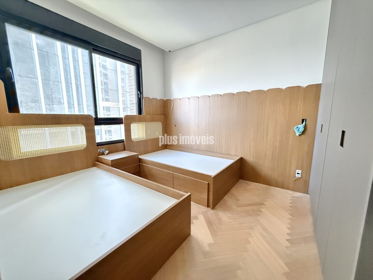 Apartamento, 3 quartos, 231 m² - Foto 18